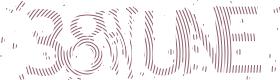 Captcha-kod