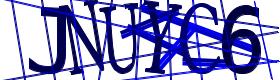 Captcha-kod