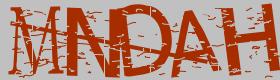 Captcha-kod