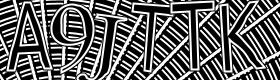Captcha-kod