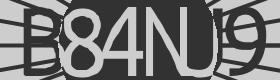 Captcha-kod