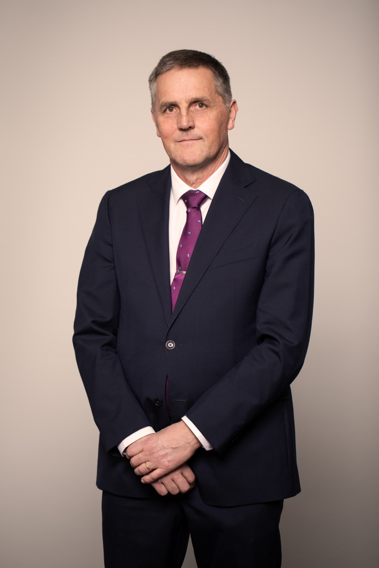 Jonas Malmberg