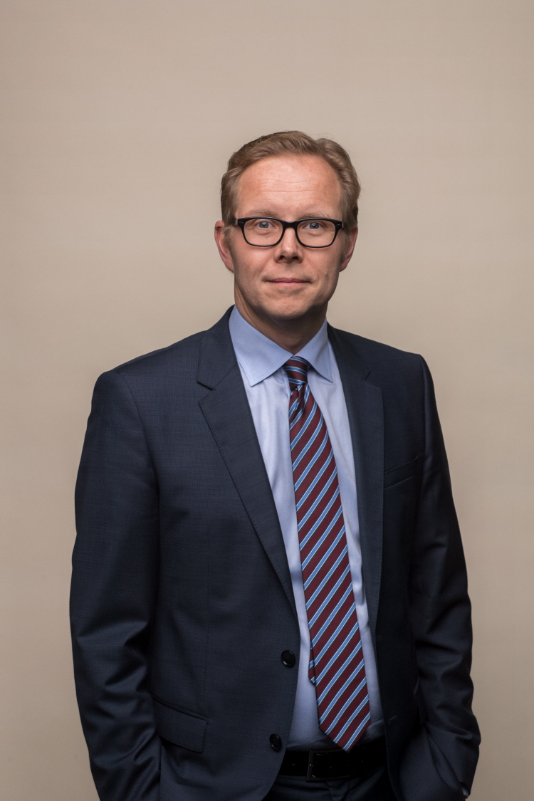Petter Asp