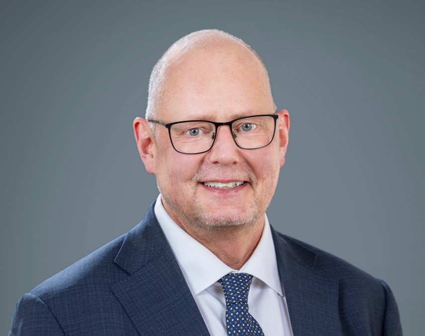 Magnus Medin