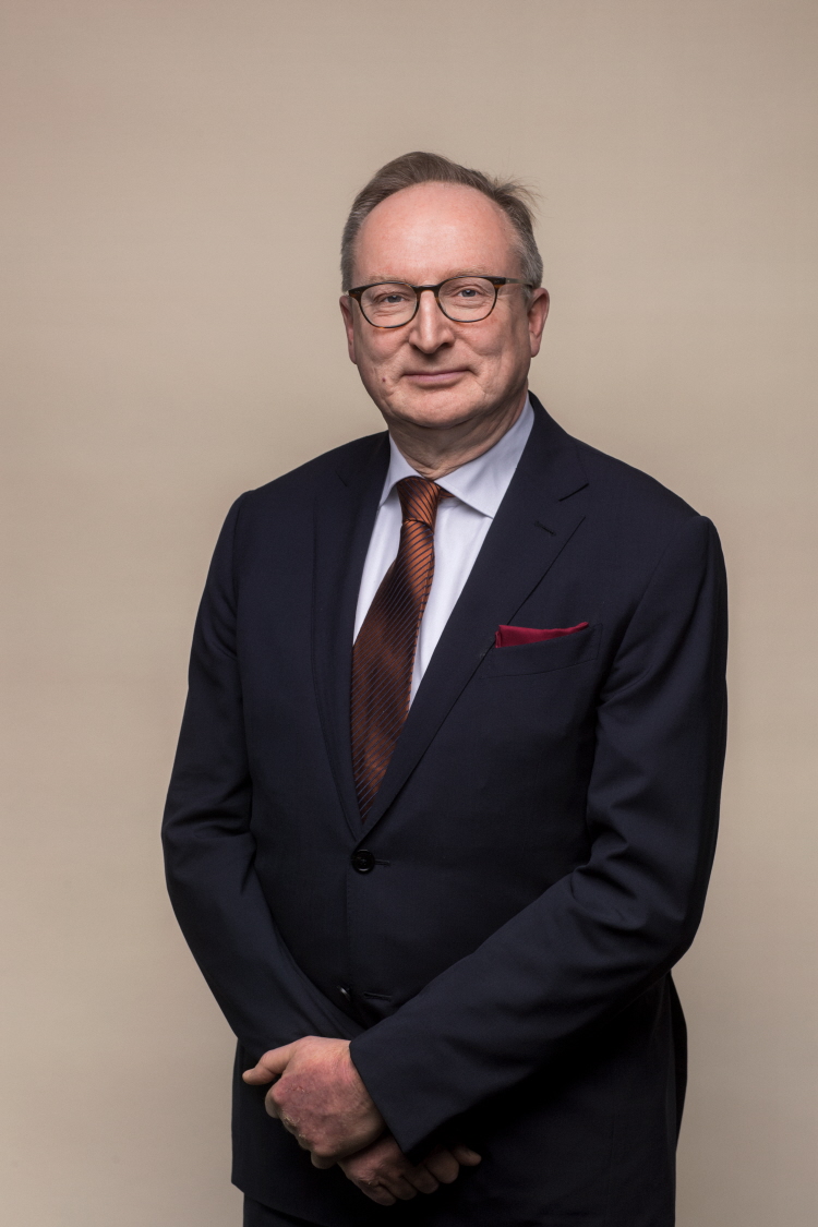 Gudmund Toijer