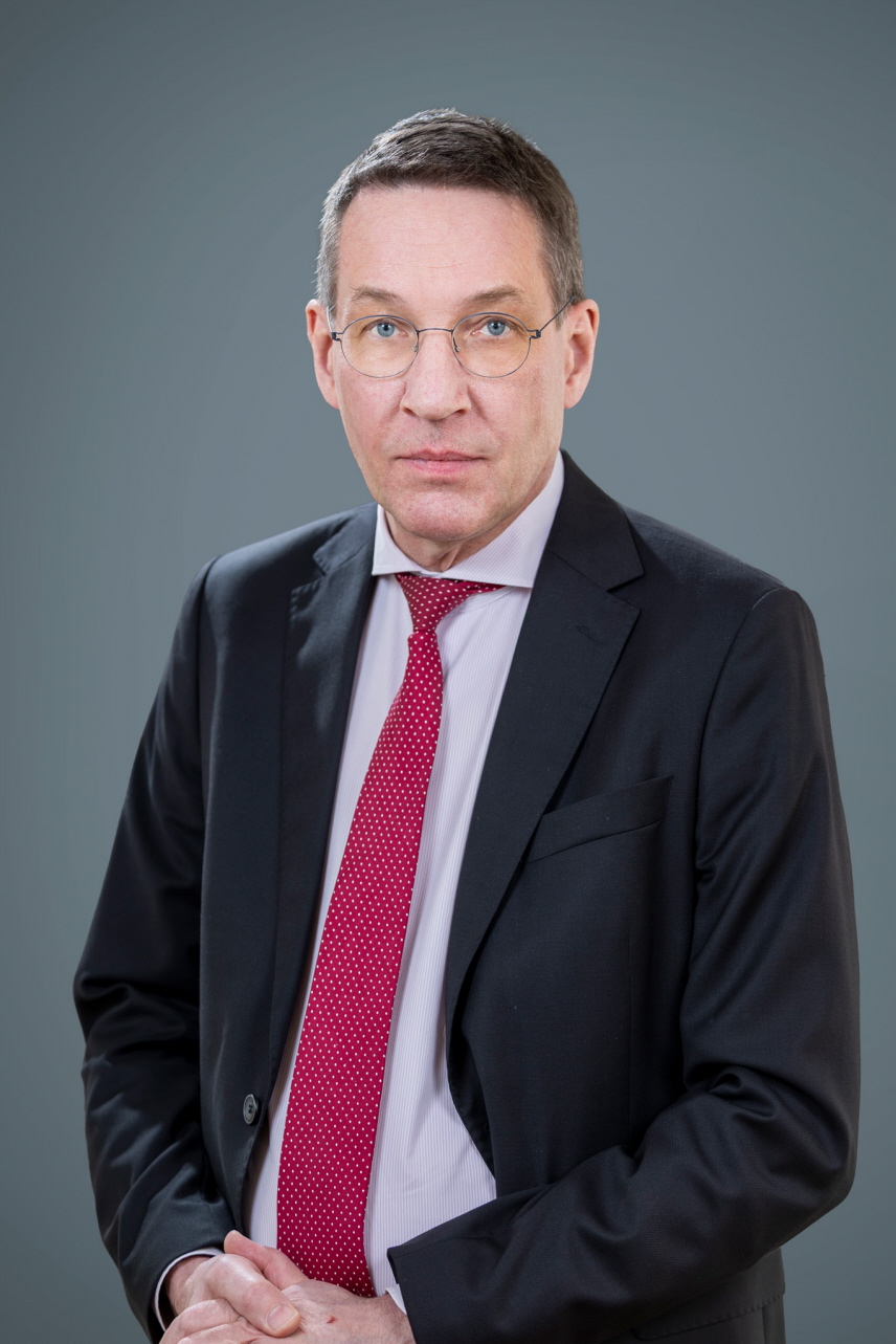 Henrik Jermsten