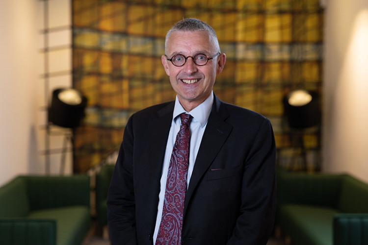 Lagman Claes Mårtensson