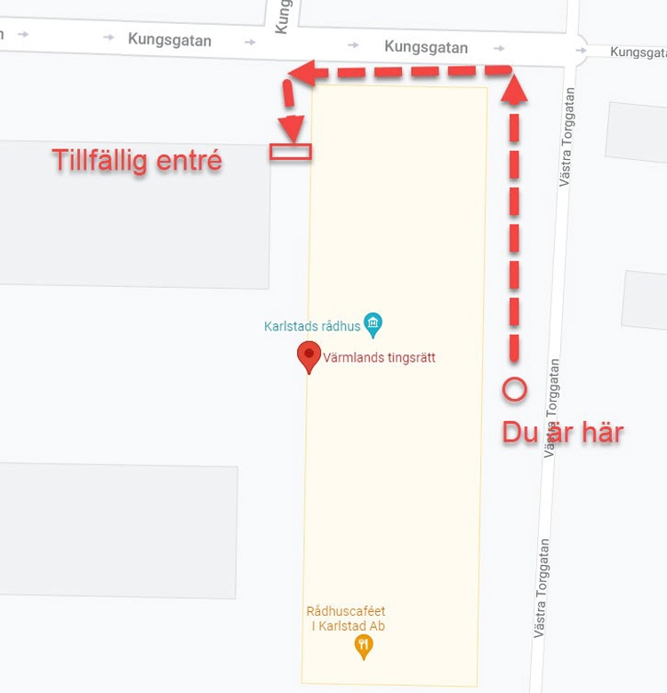 karta