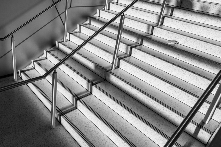 Testbilder från gratisography.com