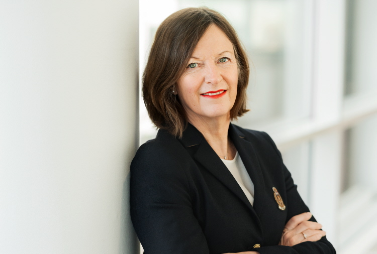 Ylva Norling Jönsson