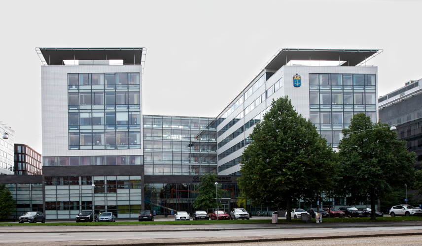 Göteborg tingsrätt