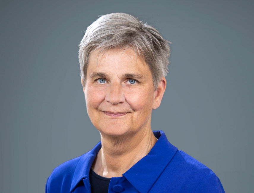 Helena Jäderblom