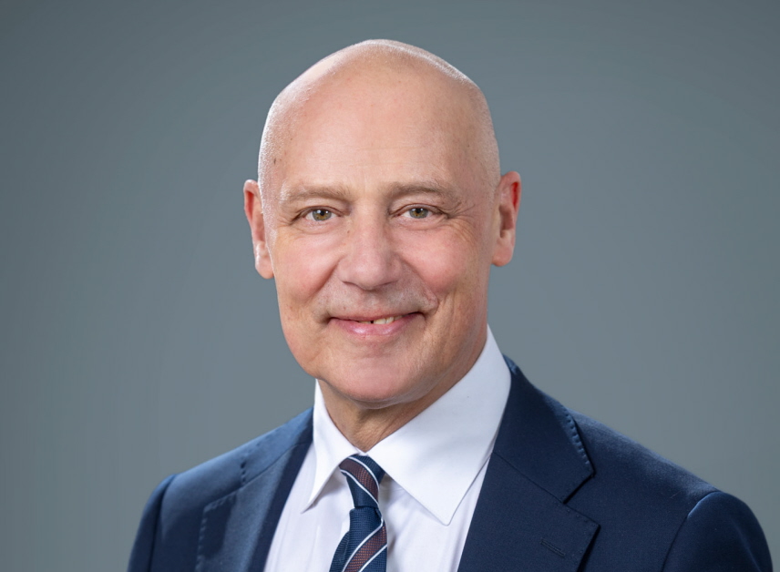 Ulrik von Essen
