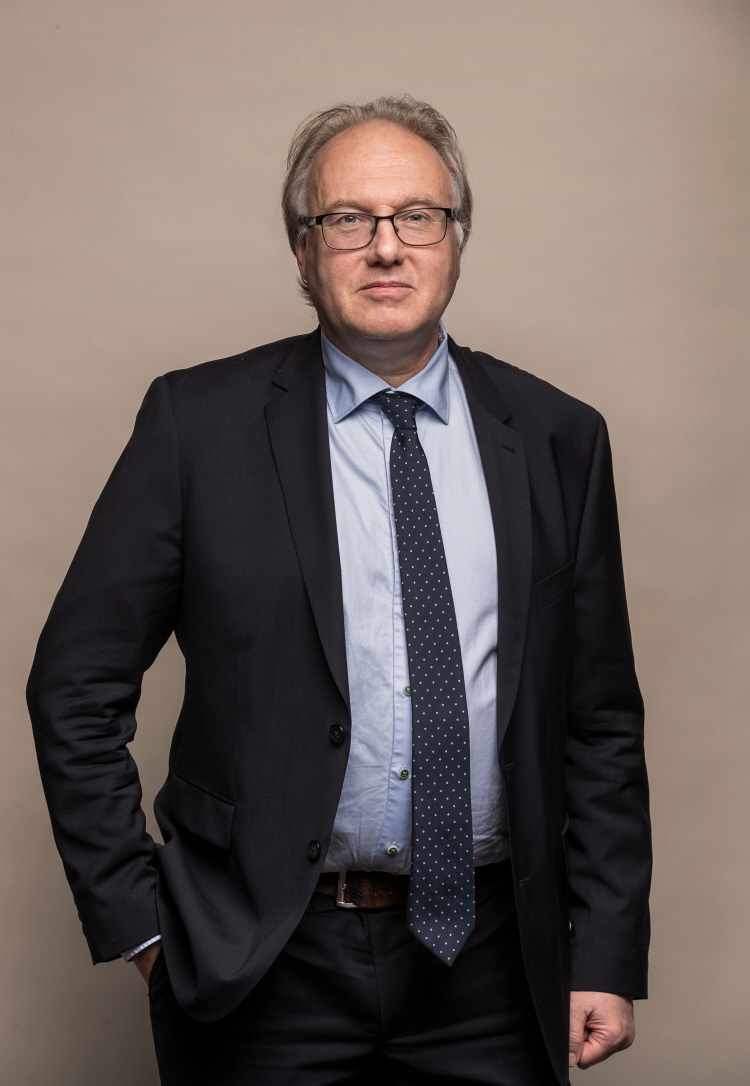 Stefan Reimer