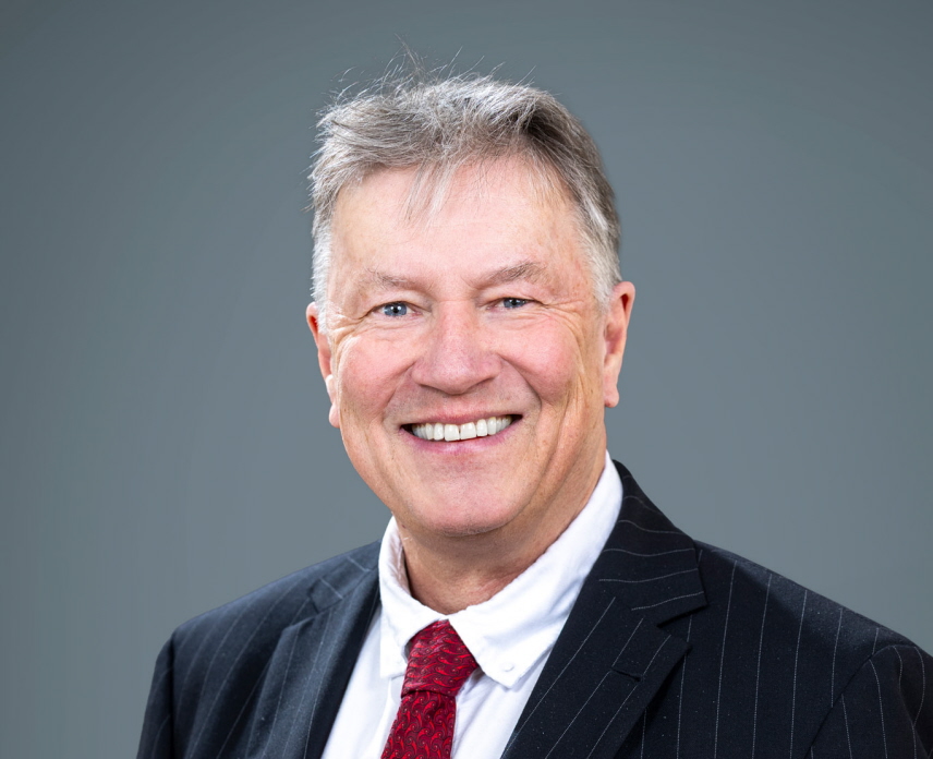 Leif Gäverth