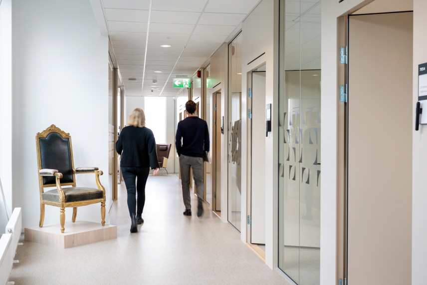 Kammarrätten i Jönköping
