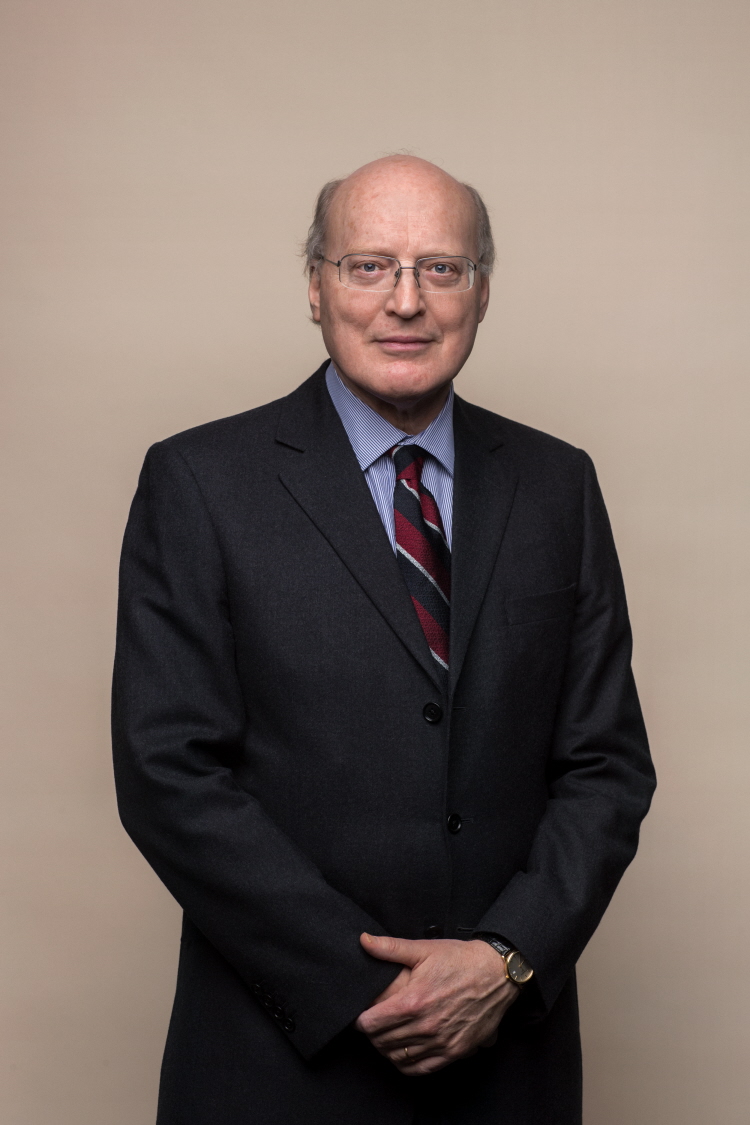 Dag Mattsson