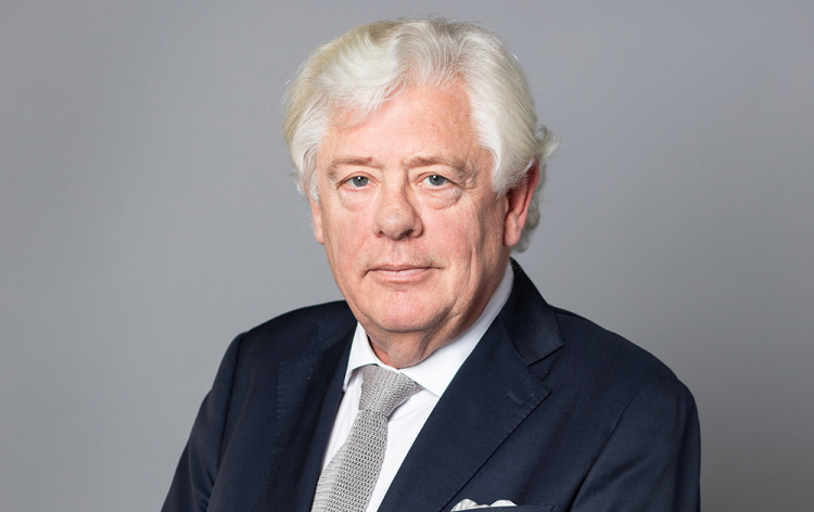 Mats Anderson HFD