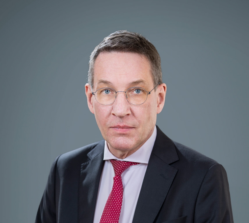 Henrik Jermsten