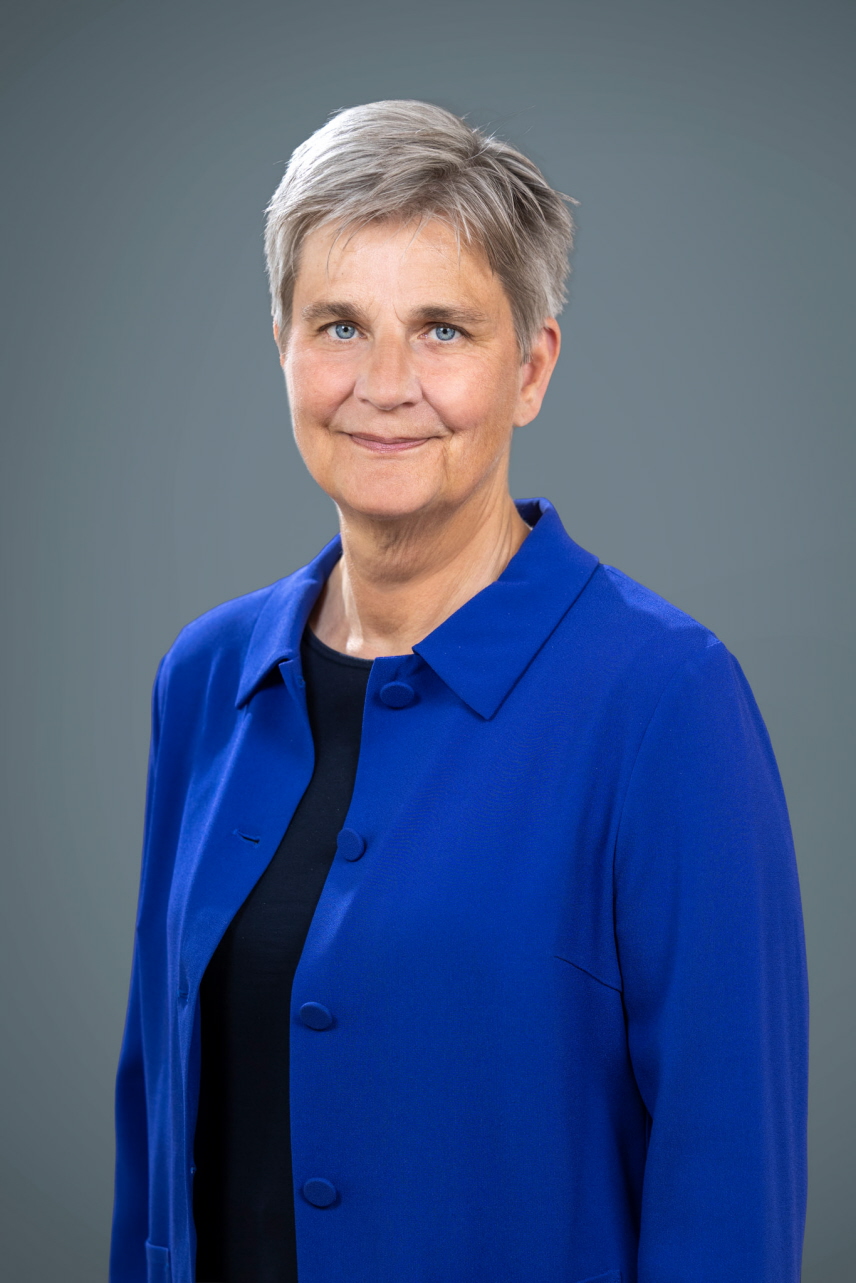 Helena Jäderblom