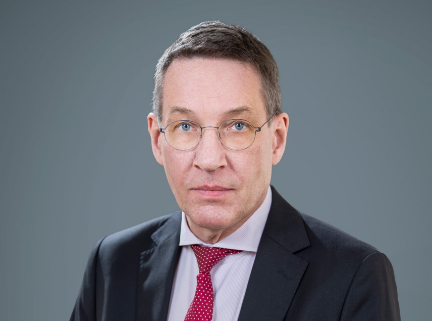 Henrik Jermsten