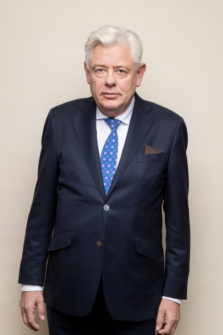 Mats Anderson