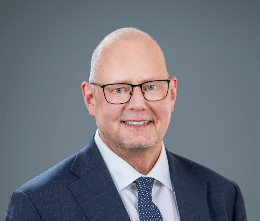 Magnus Medin