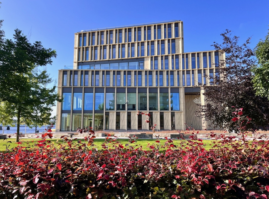 Kammarrätten i Jönköping