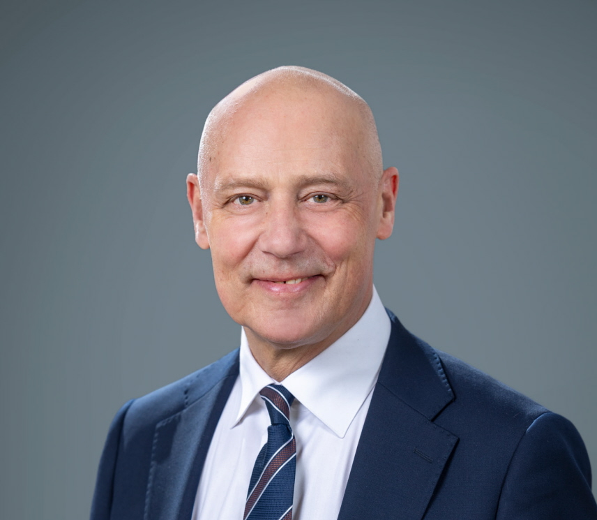 Ulrik von Essen