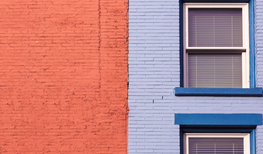 Testbilder från gratisography.com