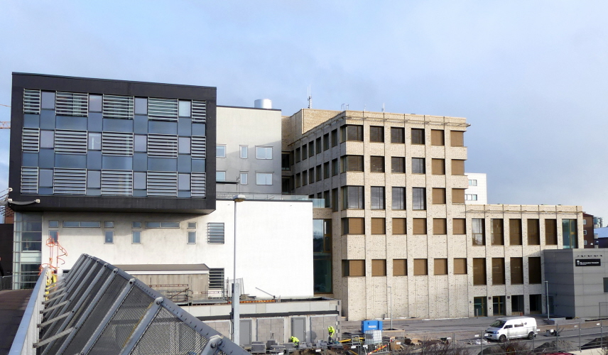 Helsingborgs tingsrätt