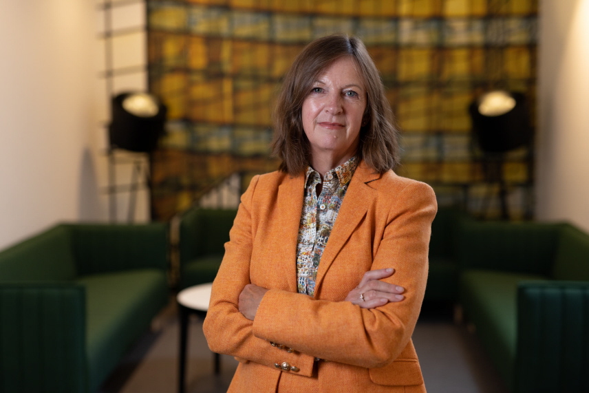 Ylva Norling Jönsson