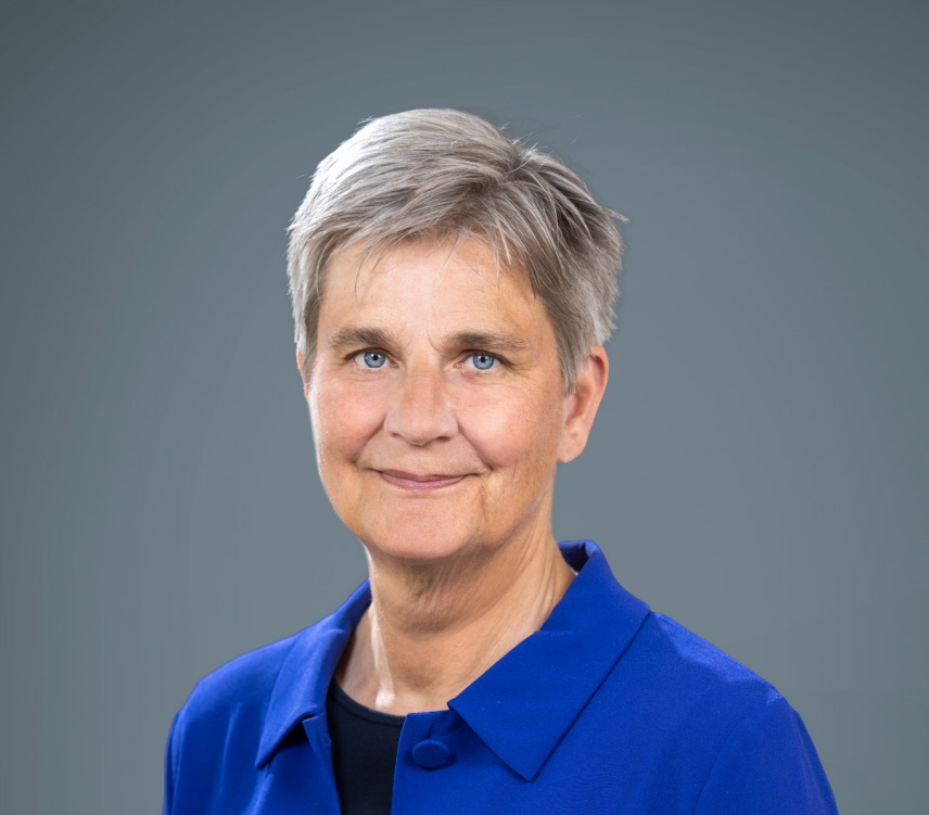 Helena Jäderblom