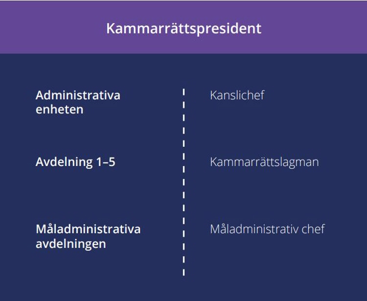 Organisationsbild