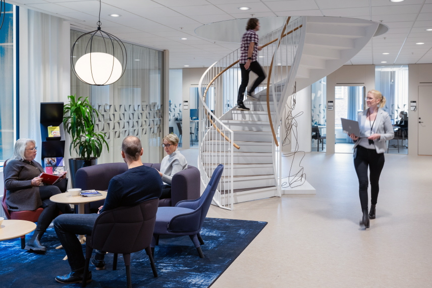 Kammarrätten i Jönköping