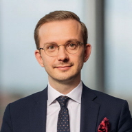 Hugo Leifman, specialistföredragande