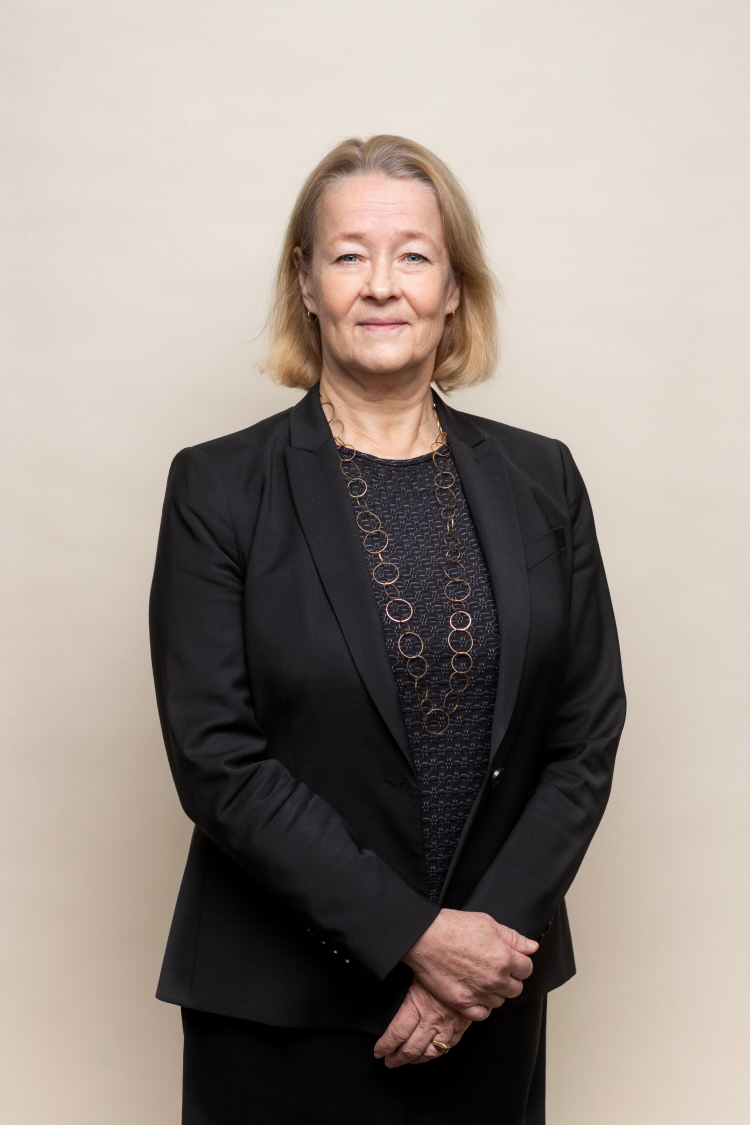 Inga-Lill Askersjö