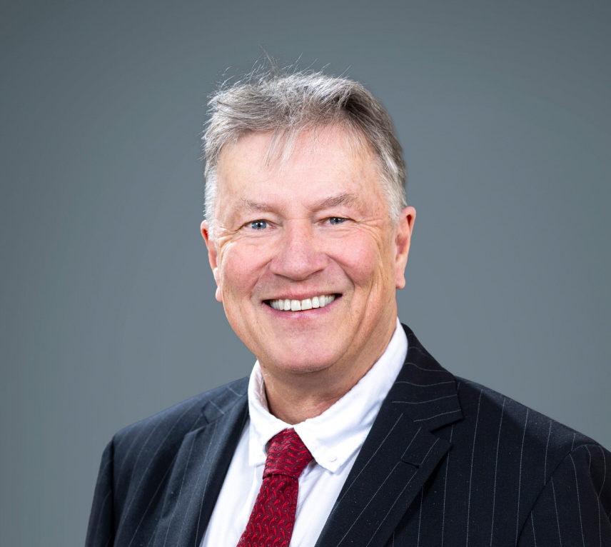 Leif Gäverth