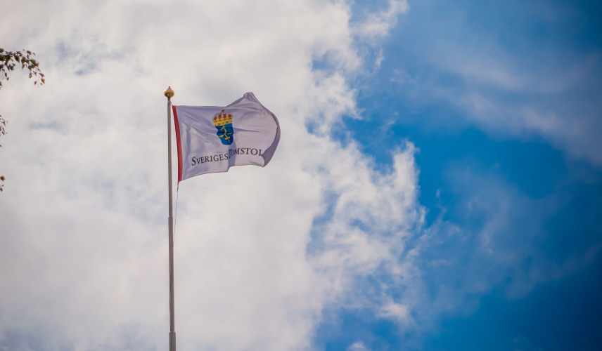 Domstol skilsmässa Domstol skilsmässa